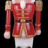 Animated Nutcracker
