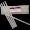 "Black Widow Gluesticks - 1 Lb. Pack" Cobweb Gun Media