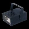 "Mini Flash Strobe" Haunted House Lighting Effect