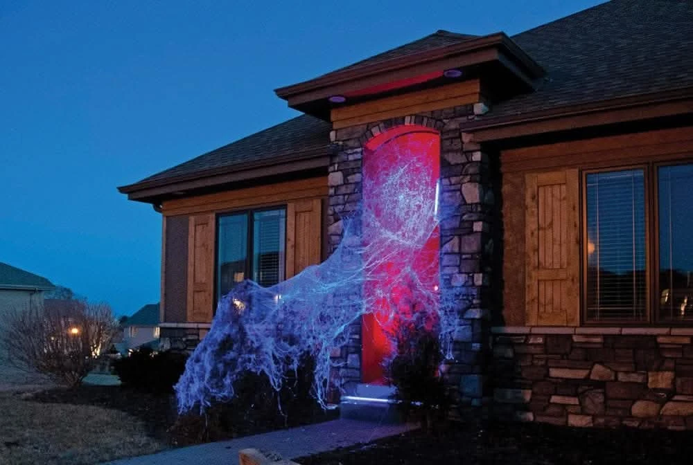 Webcaster Gun 2 - Image 2